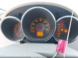 Nissan Altima 2.5 S 1N4AL11DX6N455958 photo