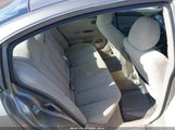Nissan Altima 2.5 S 1N4AL11DX6N455958 fotografie