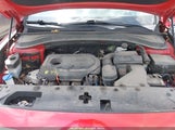 Hyundai Santa Fe Limited 5NMS53AD4LH172615 fotografie