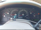 Ford Explorer Eddie Bauer 1FMZU64K75UB38091 снимка