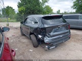 Kia Sorento S 5XYRLDJC5RG262635 снимка