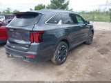 Kia Sorento S 5XYRLDJC5RG262635 снимка