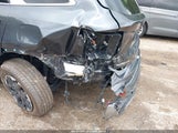 Kia Sorento S 5XYRLDJC5RG262635 снимка