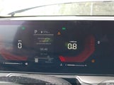Kia Sorento S 5XYRLDJC5RG262635 снимка