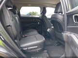 Kia Sorento S 5XYRLDJC5RG262635 снимка