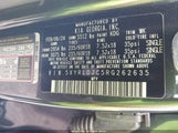 Kia Sorento S 5XYRLDJC5RG262635 снимка
