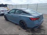 Nissan Sentra Sr Xtronic Cvt 3N1AB8DV6RY279074 photo