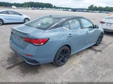 Nissan Sentra Sr Xtronic Cvt 3N1AB8DV6RY279074 photo