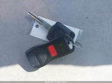 Nissan Frontier Xe-V6 1N6ED27YX4C481734 снимка