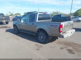 Nissan Frontier Xe-V6 1N6ED27YX4C481734 снимка