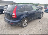 Honda Cr-V Se JHLRE4H43BC028421 снимка