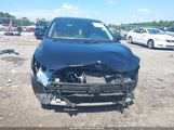 Nissan Sentra Sv Xtronic Cvt 3N1AB8CV7MY286240 photo