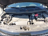Ford Explorer Sport 1FM5K8GT1FGB81376 снимка