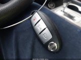 NISSAN MURANO PLATINUM/S/SL/SV 5N1AZ2MH5GN113358 photo