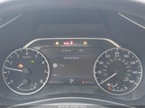 NISSAN MURANO PLATINUM/S/SL/SV 5N1AZ2MH5GN113358 снимка