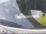 Chevrolet Spark Ls Cvt KL8CB6SA5HC744132 снимка