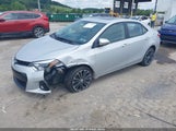 TOYOTA COROLLA S PLUS 2T1BURHE4EC044565 fotografie