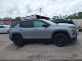 Chevrolet Equinox Fwd Lt 3GNAXHEG8SL236235 fotografie