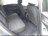 Chevrolet Equinox Fwd Lt 3GNAXHEG8SL236235 fotografie