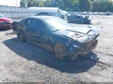 Dodge Challenger R/T Scat Pack 2C3CDZFJ8LH156880 снимка