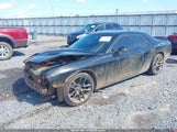 Dodge Challenger R/T Scat Pack 2C3CDZFJ8LH156880 снимка