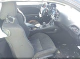 Dodge Challenger R/T Scat Pack 2C3CDZFJ8LH156880 снимка