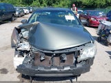 Toyota Camry Se/Le/Xle 4T4BF1FK5CR271480 fotografie