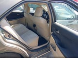 Toyota Camry Se/Le/Xle 4T4BF1FK5CR271480 fotografie