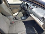 Subaru Impreza 2.0I Premium JF1GPAC66E8319854 снимка