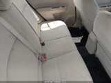 Subaru Impreza 2.0I Premium JF1GPAC66E8319854 снимка