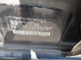 Subaru Impreza 2.0I Premium JF1GPAC66E8319854 снимка