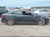 Kia Optima Lx KNAGT4L32J5234905 снимка