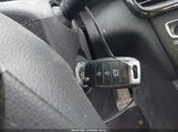 Kia Optima Lx KNAGT4L32J5234905 снимка