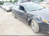 Kia Optima Lx KNAGT4L32J5234905 снимка