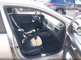 Kia Rio S 3KPA24AD9LE322672 снимка