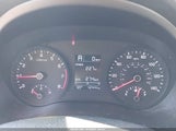 Kia Rio S 3KPA24AD9LE322672 fotografie