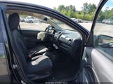 Mitsubishi Mirage De ML32A3HJ4FH000407 снимка