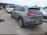 Jeep Cherokee Latitude 1C4PJMCS5GW340722 снимка
