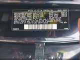 Volvo Xc90 T6 Momentum YV4A22PK1G1044690 photo