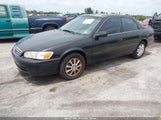 TOYOTA CAMRY LE 4T1BG22K91U108461 photo