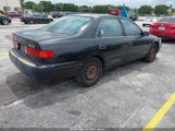 TOYOTA CAMRY LE 4T1BG22K91U108461 fotografie