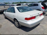 Toyota Camry Le JT2BG22K610558539 photo