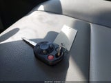 Ford Transit-150 1FTYE9ZM0JKA43225 снимка
