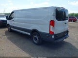 Ford Transit-150 1FTYE9ZM0JKA43225 снимка