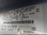 Ford Transit-150 1FTYE9ZM0JKA43225 снимка
