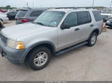 Ford Explorer Xls 1FMZU62K43ZB20487 fotografie