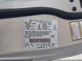 Ford Explorer Xls 1FMZU62K43ZB20487 снимка
