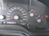 Ford Explorer Xls 1FMZU62K43ZB20487 fotografie
