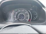 HONDA CR-V LX 2HKRM3H35DH503589 снимка