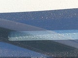Toyota Corolla Ce 1NXBR32E88Z029917 снимка